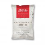 Dr. Smoothie Cafe Essentials Chocoholics Choice