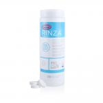 Urnex Rinza® Milk Frother Cleaner - M61