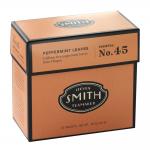 Smith Tea Peppermint Leaves - Oregon varietal