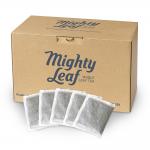Mighty Leaf Mint Green Iced Tea