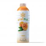 Smartfruit™ Perfect Peach +Energy