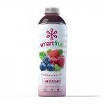 Smartfruit™ Blooming Berry +Antioxidants