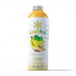 Smartfruit™ Sunny Banana +Oat Power