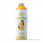 Smartfruit™ Aloha Pineapple +Prebiotic