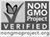 Non GMO Verified (50 pix)