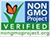 Non GMO Verified (50 pix)