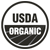 USDA Organic (50pix)