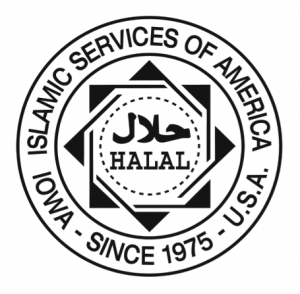 Halal - USA 