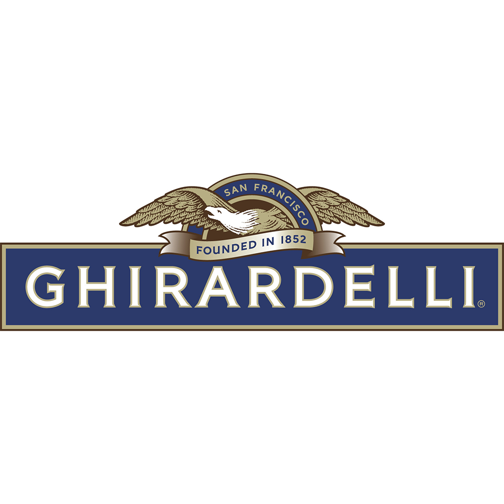 Ghirardelli®