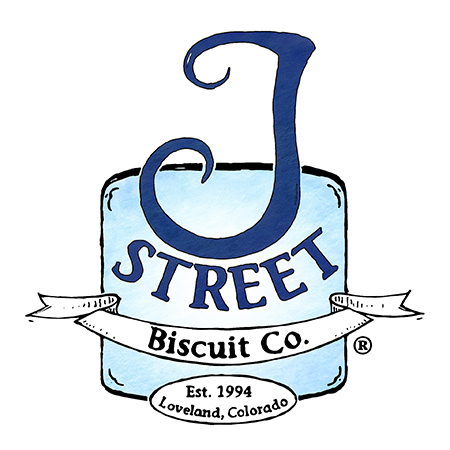 J Street Biscuit Co.