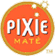 Pixie Maté