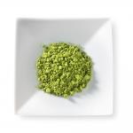 Mighty Leaf Organic Matcha Loose Tea