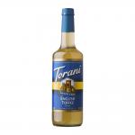 Torani SUGAR FREE English Toffee Syrup