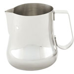 Rattleware Spouted Bell Pitcher(s)
