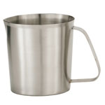 Rattleware Graduated Pitcher(s)