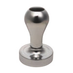 Rattleware Forged Chrome Tamper(s)