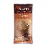 Mocafe Caffe Latte