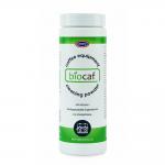 Urnex Biocaf™ Coffee Equipment Cleaning Powder