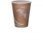 Eco-Products Recycled Content Evolution World™ 8 oz. Hot Cup