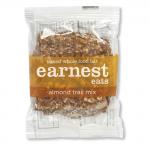 Earnest Eats Almond Trail Mix Whole Food Bars