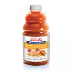 Dr. Smoothie Butternut Squash & Mango 100% Crushed Smoothie Concentrate