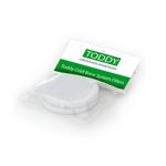 Toddy Consumer Model--Replacement Pack of 2 Filters **Quantities may be limited**