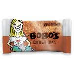 Bobo's Oat Bars Chocolate Chip