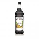 Monin Old Fashioned Root Beer