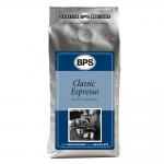 BPS® Coffee Conventional Classic Espresso Blend