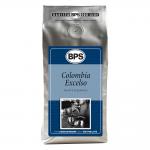 BPS® Coffee Conventional Colombia Excelso