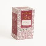 Paisley Label Tea Organic Tart Berry