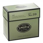Smith Tea Fez - blended green tea