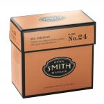 Smith Tea Big Hibiscus - blended herbal infusion
