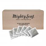 Mighty Leaf Organic Wild Berry Hibiscus (caffeine-free) Iced Tea