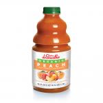 Dr. Smoothie Organic Peach Smoothie Concentrate
