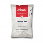 Dr. Smoothie Cafe Essential Jamocha