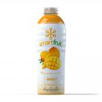 Smartfruit™ Mellow Mango +Immunity