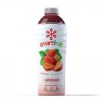 Smartfruit™ Summer Strawberry +Antioxidants