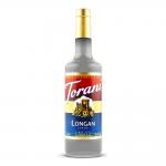 Torani Longan Syrup