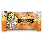 Bobo's Oat Bars Pumpkin Spice Bar