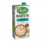 Pacific Natural Foods Barista Series Hemp