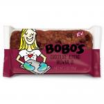 Bobo's Oat Bars Chocolate Brownie Bar