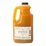 DONA Turmeric Concentrate