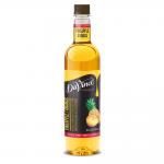 DaVinci Gourmet Pineapple Syrup