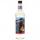 DaVinci Gourmet Almond Syrup 750 ml PLASTIC Bottle