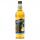 DaVinci Gourmet SUGAR FREE Pineapple Syrup 750 ml Plastic Bottle(s)
