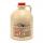 Mountain Cider Company Hot Spiced Cider Concentrate 64 oz. Bottle