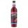 DaVinci Gourmet SUGAR FREE Raspberry Syrup 750 ml PLASTIC Bottle