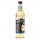 DaVinci Gourmet SUGAR FREE Toasted Marshmallow Syrup 750 ml Plastic Bottle(s)