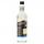 DaVinci Gourmet SUGAR FREE White Chocolate Syrup 750 ml Plastic Bottle(s)